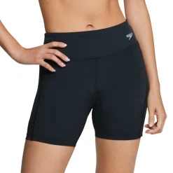 5.5 Inch Jammer-Speedo Sale