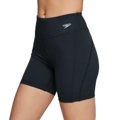 5.5 Inch Jammer-Speedo Sale