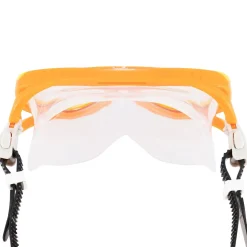 Adult Adventure Mask-Speedo New