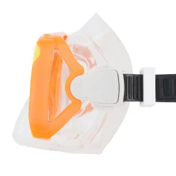 Adult Adventure Mask-Speedo New