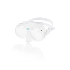 Adult Adventure Mask-Speedo Outlet