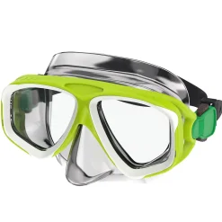 Adult Adventure Mask-Speedo Fashion