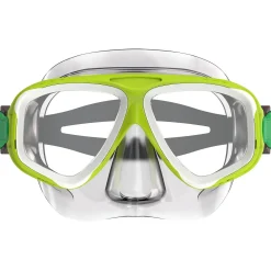 Adult Adventure Mask-Speedo Fashion