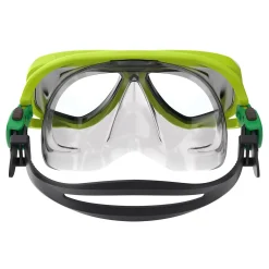 Adult Adventure Mask-Speedo Fashion