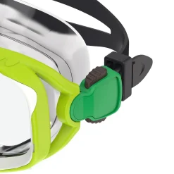 Adult Adventure Mask-Speedo Fashion