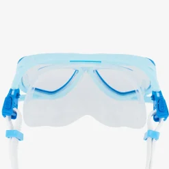 Adult Adventure Mask-Speedo Fashion