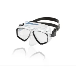 Adult Adventure Mask-Speedo Fashion