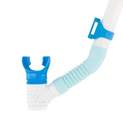 Adult Adventure Mask & Snorkel Set-Speedo Outlet