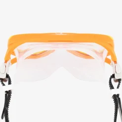Adult Adventure Mask/Snorkel/Fin Set-Speedo Best