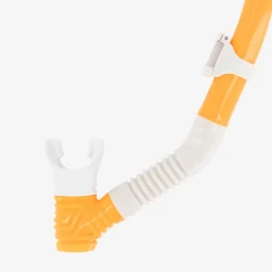 Adult Adventure Mask/Snorkel/Fin Set-Speedo Best