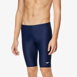 Adult Core Solid Jammer-Speedo Best