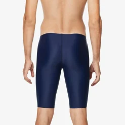 Adult Core Solid Jammer-Speedo Best