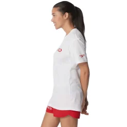 Adult Guard Crew Neck Tee-Speedo Discount