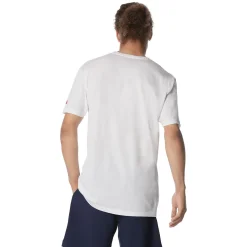 Adult Guard Crew Neck Tee-Speedo Discount