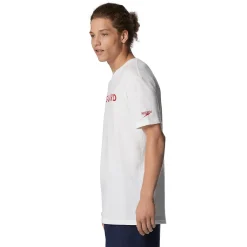 Adult Guard Crew Neck Tee-Speedo Discount