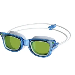 Adult Sunny G Seasider Mirrored-Speedo New