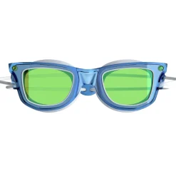 Adult Sunny G Seasider Mirrored-Speedo New