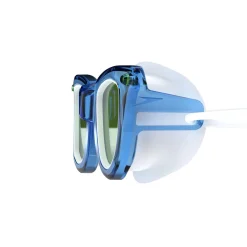 Adult Sunny G Seasider Mirrored-Speedo New