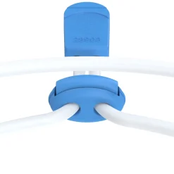 Adult Sunny G Seasider Mirrored-Speedo New