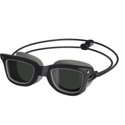 Adult Sunny G Seasider Mirrored-Speedo Outlet