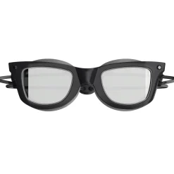 Adult Sunny G Seasider Mirrored-Speedo Outlet