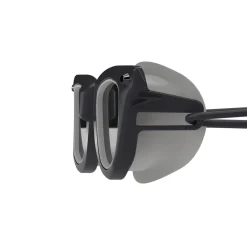 Adult Sunny G Seasider Mirrored-Speedo Outlet