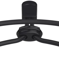 Adult Sunny G Seasider Mirrored-Speedo Outlet