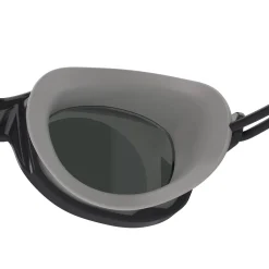 Adult Sunny G Seasider Mirrored-Speedo Outlet