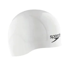 Aqua V Flat Pack Cap-Speedo Online