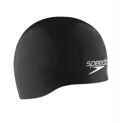 Aqua V Silicone Cap-Speedo Discount
