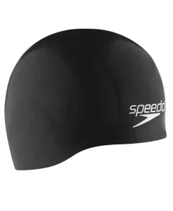 Aqua V Silicone Cap-Speedo New