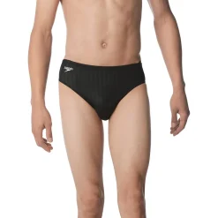 Aquablade Adult Brief - Fina Approved-Speedo Sale