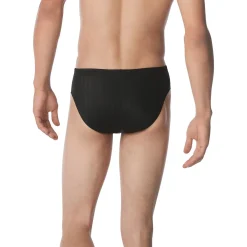 Aquablade Adult Brief - Fina Approved-Speedo Sale