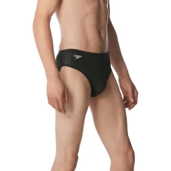 Aquablade Adult Brief - Fina Approved-Speedo Sale