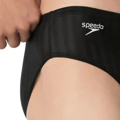 Aquablade Adult Brief - Fina Approved-Speedo Sale