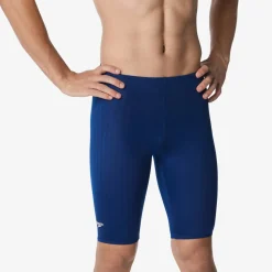 Aquablade Adult Jammer - Fina Approved-Speedo Sale