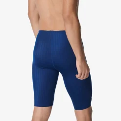 Aquablade Adult Jammer - Fina Approved-Speedo Sale