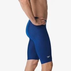 Aquablade Adult Jammer - Fina Approved-Speedo Sale