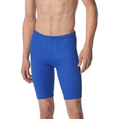 Aquablade Adult Jammer - Fina Approved-Speedo New