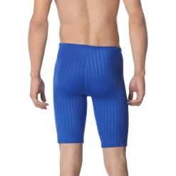 Aquablade Adult Jammer - Fina Approved-Speedo New