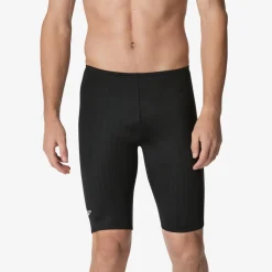 Aquablade Adult Jammer - Fina Approved-Speedo Online