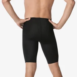 Aquablade Adult Jammer - Fina Approved-Speedo Online