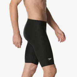 Aquablade Adult Jammer - Fina Approved-Speedo Online