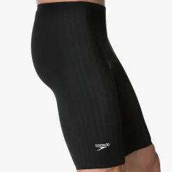 Aquablade Adult Jammer - Fina Approved-Speedo Online