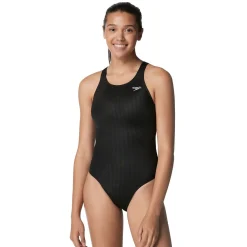 Aquablade Recordbreaker One Piece-Speedo New