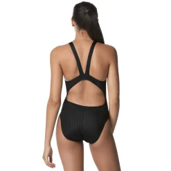 Aquablade Recordbreaker One Piece-Speedo New
