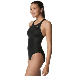 Aquablade Recordbreaker One Piece-Speedo New