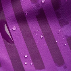 Aquablade Recordbreaker One Piece-Speedo Hot