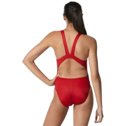 Aquablade Recordbreaker One Piece-Speedo New