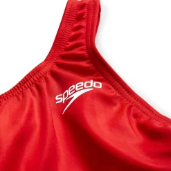 Aquablade Recordbreaker One Piece-Speedo New
